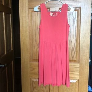 Old Navy dress